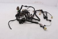 Pääjohtosarja, sähköjohtosarja, sytytysjohtosarja Kawasaki ZR 7S ZR750F 99-04
