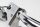 Headlight bracket additional bracket Harley-Davidson Fat Boy 1690 FLSTF Softail 17-17