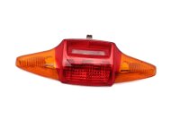 Rear light, turn signal combination, brake light BMW R 1200 RT R12T K26 0368 05-09