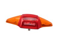 Rear light, turn signal combination, brake light BMW R 1200 RT R12T K26 0368 05-09