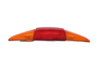 Rear light, turn signal combination, brake light BMW R 1200 RT R12T K26 0368 05-09