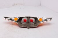 Rear light, turn signal combination, brake light BMW R 1200 RT R12T K26 0368 05-09