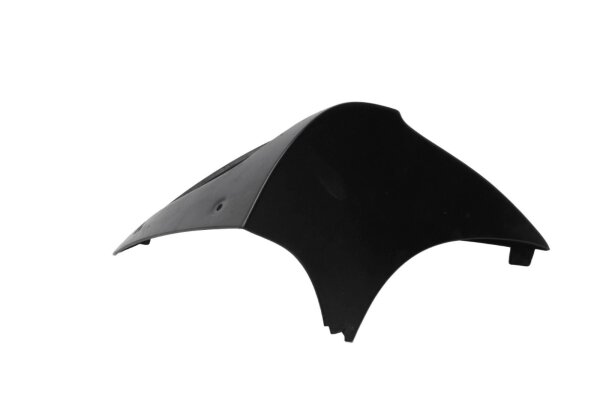 Voorste rechter sierpaneel, zijafdekking BMW R 1100 S 0422 98-05