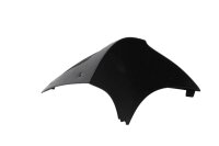 Voorste rechter sierpaneel, zijafdekking BMW R 1100 S 0422 98-05
