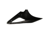 Voorste rechter sierpaneel, zijafdekking BMW R 1100 S 0422 98-05