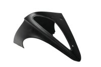 Voorste rechter sierpaneel, zijafdekking BMW R 1100 S 0422 98-05