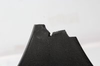 Voorste rechter sierpaneel, zijafdekking BMW R 1100 S 0422 98-05