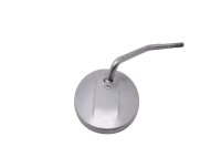 Right rearview mirror handlebar mount Harley-Davidson...