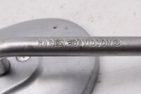 Höger backspegels styrfäste Harley-Davidson V-Rod 1250 VRSCAW 10-10