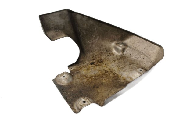 Protezione sottoscocca, protezione motore, copertura, piastra protettiva BMW R 1100 GS 259 0409 93-99