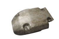 Protezione sottoscocca, protezione motore, copertura, piastra protettiva BMW R 1100 GS 259 0409 93-99