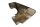 Protezione sottoscocca, protezione motore, copertura, piastra protettiva BMW R 1100 GS 259 0409 93-99