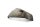 Protezione sottoscocca, protezione motore, copertura, piastra protettiva BMW R 1100 GS 259 0409 93-99