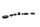 Rampluggset, gummipluggar, horn BMW R 1100 GS 259 0409 93-99