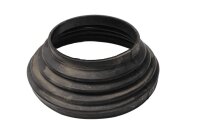 Cardan joint boot, bellows, cardan joint seal BMW R 1100 GS 259 0409 93-99