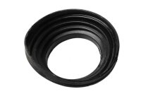 Cardan joint boot, bellows, cardan joint seal BMW R 1100 GS 259 0409 93-99