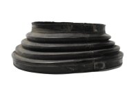 Cardan joint boot, bellows, cardan joint seal BMW R 1100 GS 259 0409 93-99