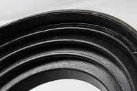 Cardan joint boot, bellows, cardan joint seal BMW R 1100 GS 259 0409 93-99