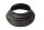 Cardan joint boot, bellows, cardan joint seal BMW R 1100 GS 259 0409 93-99