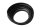 Cardan joint boot, bellows, cardan joint seal BMW R 1100 GS 259 0409 93-99