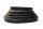 Cardan joint boot, bellows, cardan joint seal BMW R 1100 GS 259 0409 93-99