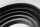 Cardan joint boot, bellows, cardan joint seal BMW R 1100 GS 259 0409 93-99