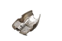 Réflecteur dinsert de feu clignotant arrière gauche BMW R 1100 GS 259 0409 93-99
