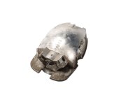 Réflecteur dinsert de feu clignotant arrière gauche BMW R 1100 GS 259 0409 93-99