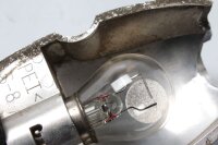 Réflecteur dinsert de feu clignotant arrière gauche BMW R 1100 GS 259 0409 93-99
