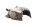 Réflecteur dinsert de feu clignotant arrière gauche BMW R 1100 GS 259 0409 93-99