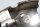 Réflecteur dinsert de feu clignotant arrière gauche BMW R 1100 GS 259 0409 93-99