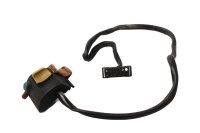 Right handlebar switch, turn signal switch, starter switch BMW R 1100 GS 259 0409 93-99