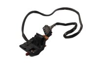 Right handlebar switch, turn signal switch, starter switch BMW R 1100 GS 259 0409 93-99
