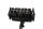 Right handlebar switch, turn signal switch, starter switch BMW R 1100 GS 259 0409 93-99