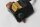 Right handlebar switch, turn signal switch, starter switch BMW R 1100 GS 259 0409 93-99