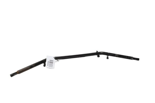 Lenker 22mm Rohrbügel aufgeweitet Aufnahme BMW R 1100 GS 259 0409 93-99