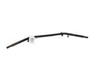 Lenker 22mm Rohrbügel aufgeweitet Aufnahme BMW R 1100 GS 259 0409 93-99