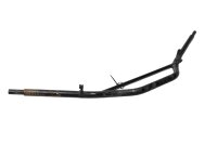 Lenker 22mm Rohrbügel aufgeweitet Aufnahme BMW R 1100 GS 259 0409 93-99