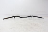 Lenker 22mm Rohrbügel aufgeweitet Aufnahme BMW R 1100 GS 259 0409 93-99