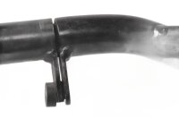 Lenker 22mm Rohrbügel aufgeweitet Aufnahme BMW R 1100 GS 259 0409 93-99