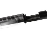 Lenker 22mm Rohrbügel aufgeweitet Aufnahme BMW R 1100 GS 259 0409 93-99