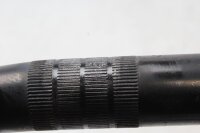 Lenker 22mm Rohrbügel aufgeweitet Aufnahme BMW R 1100 GS 259 0409 93-99