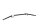 Lenker 22mm Rohrbügel aufgeweitet Aufnahme BMW R 1100 GS 259 0409 93-99