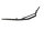 Lenker 22mm Rohrbügel aufgeweitet Aufnahme BMW R 1100 GS 259 0409 93-99