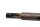 Lenker 22mm Rohrbügel aufgeweitet Aufnahme BMW R 1100 GS 259 0409 93-99
