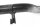 Lenker 22mm Rohrbügel aufgeweitet Aufnahme BMW R 1100 GS 259 0409 93-99