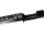 Lenker 22mm Rohrbügel aufgeweitet Aufnahme BMW R 1100 GS 259 0409 93-99