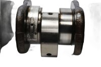 Ingranaggio di trasmissione dellalbero motore Biella Albero motore BMW F 800 ST K71 0234 06-12