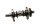 Ingranaggio di trasmissione dellalbero motore Biella Albero motore BMW F 800 ST K71 0234 06-12