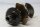 Ingranaggio di trasmissione dellalbero motore Biella Albero motore BMW F 800 ST K71 0234 06-12